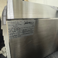 QuattroFlow QF12 Pump image 0